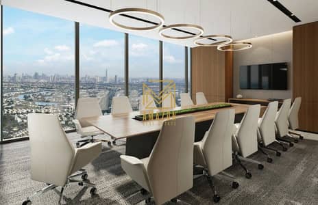 Office for Sale in Jumeirah Lake Towers (JLT), Dubai - Screenshot 2025-06-27 113911. jpg