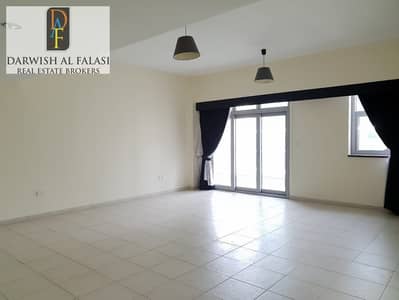 1 Bedroom Apartment for Sale in Business Bay, Dubai - 1. jpg