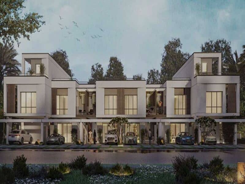 DAMAC ISLAND NEW TH. JPG 2. jpg DAMAC ISLAND NEW TH. JPG 2. jpg