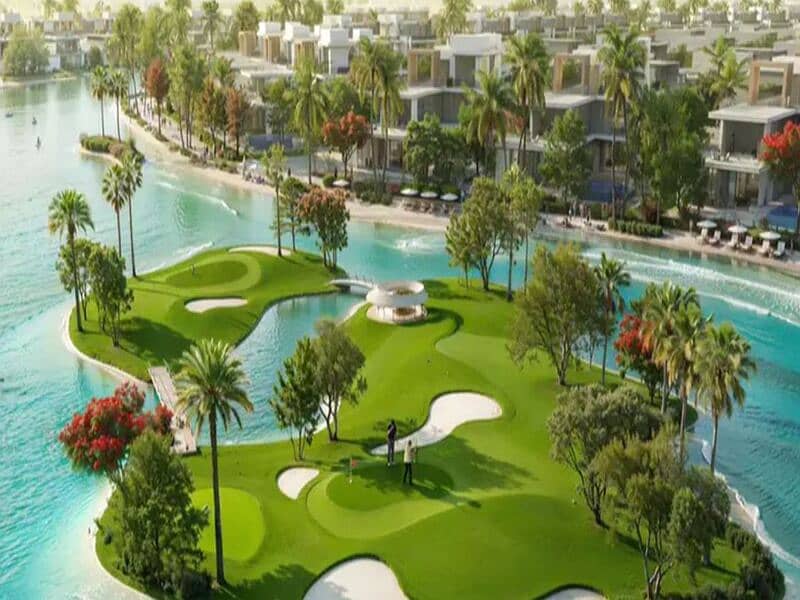 2 DAMAC ISLAND 1. jpg
