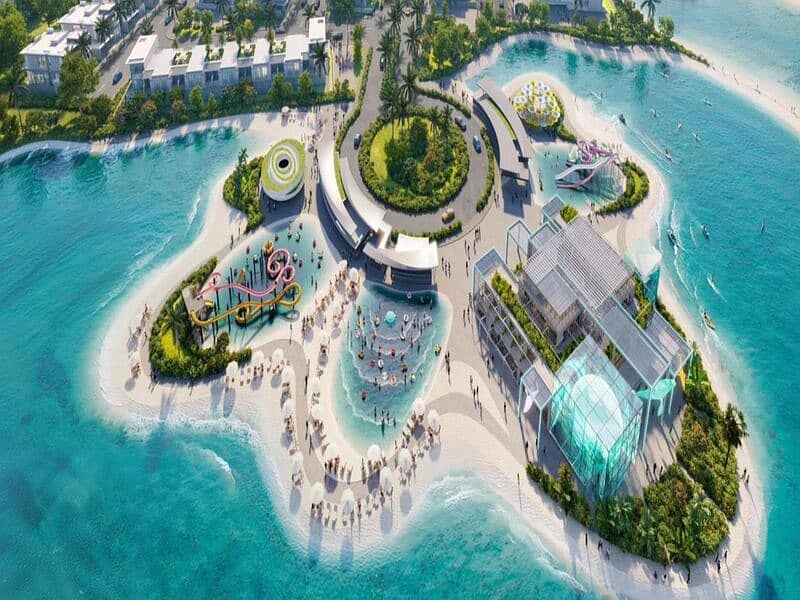 4 DAMAC ISLAND 3. jpg