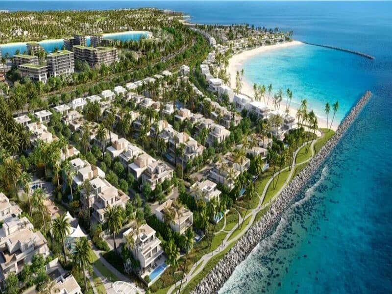5 DAMAC ISLAND 4. jpg