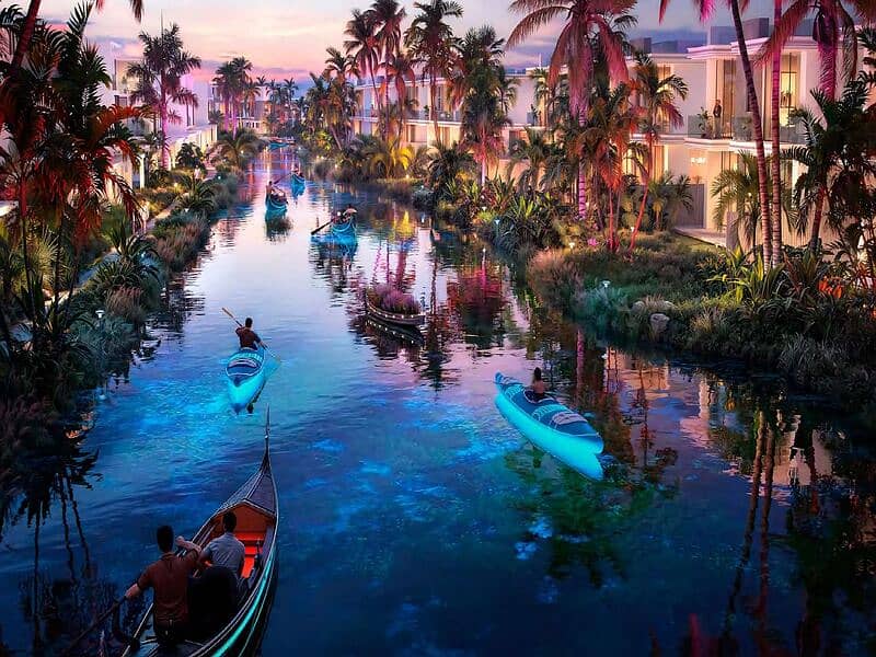 8 DAMAC ISLAND 7. jpg