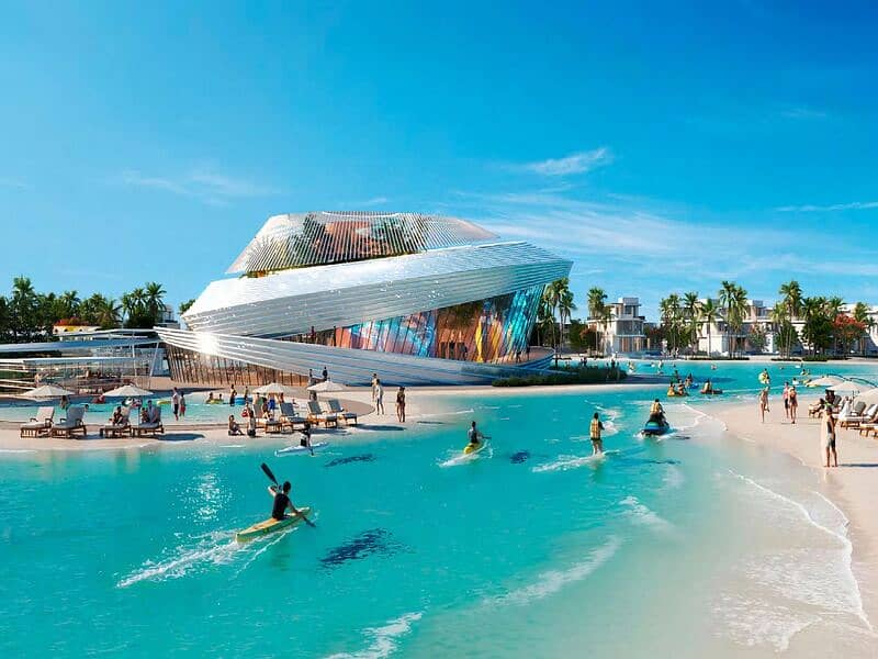 14 DAMAC ISLAND 13. jpg