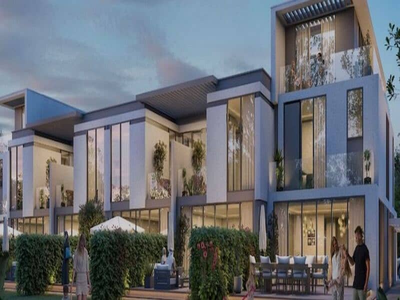 17 DAMAC ISLAND NEW TH. jpg