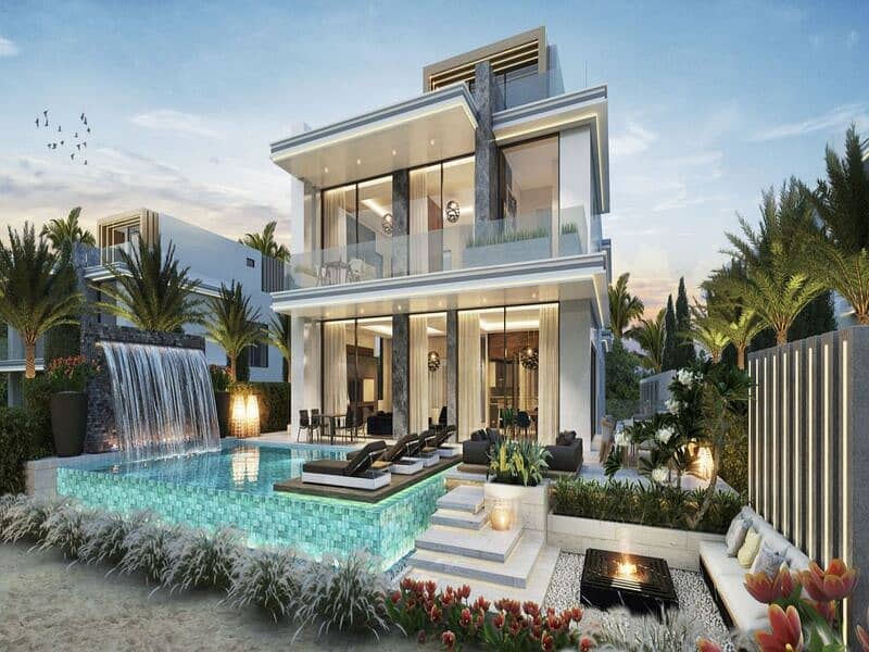18 DAMAC ISLAND V 55. jpg