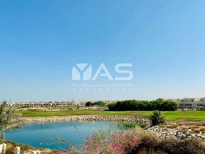 5 Bedroom Townhouse for Rent in Al Hamra Village, Ras Al Khaimah - WhatsApp Image 2025-06-26 at 4.58. 33 PM (4). jpeg