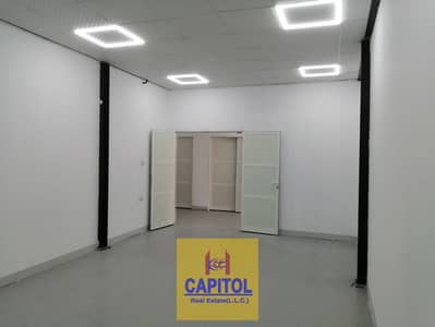 Warehouse for Rent in Al Quoz, Dubai - WhatsApp Image 2025-06-27 at 11.08. 34 AM. jpeg