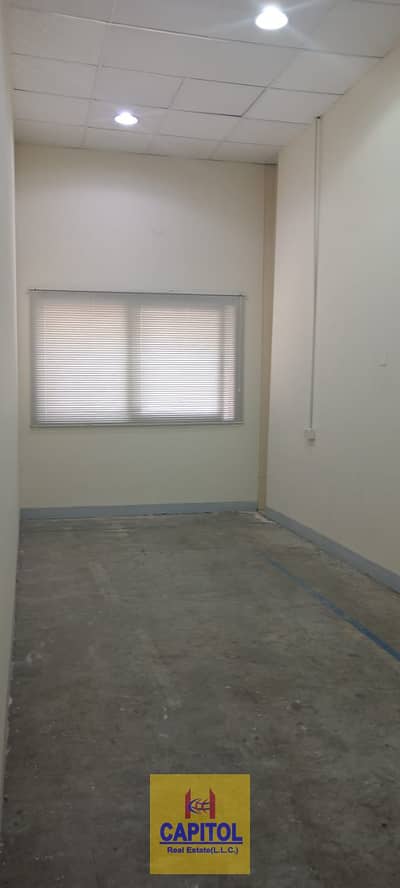 Warehouse for Rent in Al Quoz, Dubai - WhatsApp Image 2025-06-27 at 10.59. 37 AM (1). jpeg