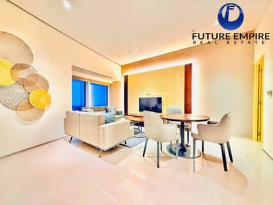 2 Bedroom Flat for Rent in Sheikh Zayed Road, Dubai - IMG_5871. jpg