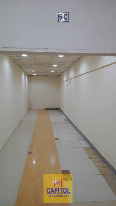 阿尔科兹， 迪拜 仓库待租 - WhatsApp Image 2025-06-27 at 10.58. 48 AM. jpeg