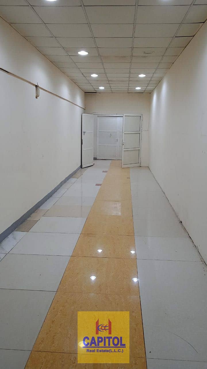 2 WhatsApp Image 2025-06-27 at 10.58. 47 AM (1). jpeg