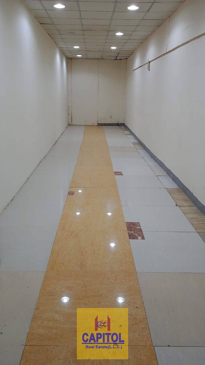 3 WhatsApp Image 2025-06-27 at 10.58. 47 AM. jpeg