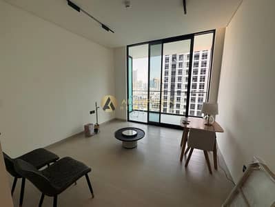 Studio for Rent in Jumeirah Village Circle (JVC), Dubai - WhatsApp Image 2025-06-23 at 10.20. 29 PM (2). jpeg