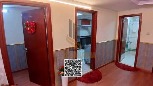 فلیٹ 1 غرفة نوم للبيع في عجمان وسط المدينة، عجمان - 5c11aa66-a3db-47c3-a0c4-eb52081a238f. jpeg
