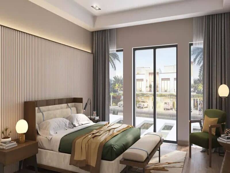 7 DAMAC SUN CITY 10. jpg