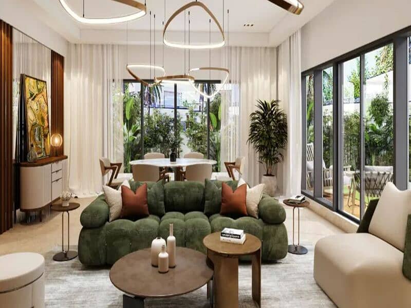 8 DAMAC SUN CITY 12. jpg