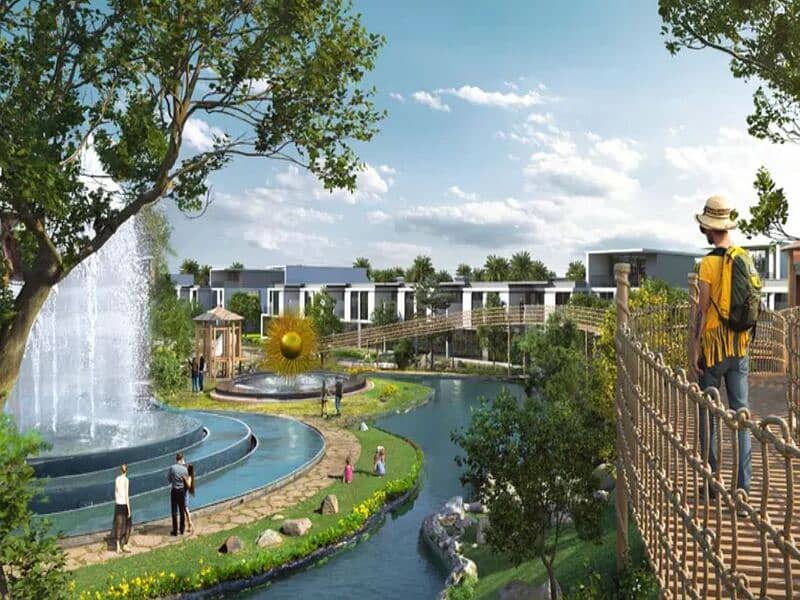 10 DAMAC SUN CITY 14. jpg