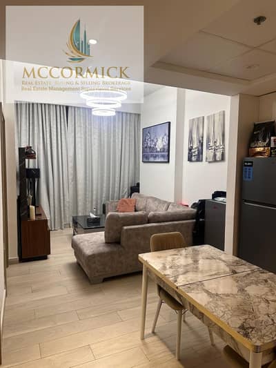 1 Спальня Апартамент Продажа в Мейдан Сити, Дубай - WhatsApp Image 2025-06-14 at 21.08. 26 (1). jpeg