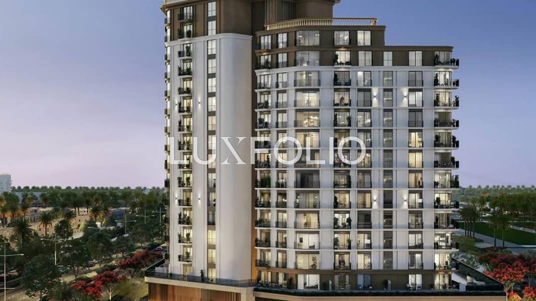 2 Beds | Flexible PP | New Launch 2 Beds | Flexible PP | New Launch