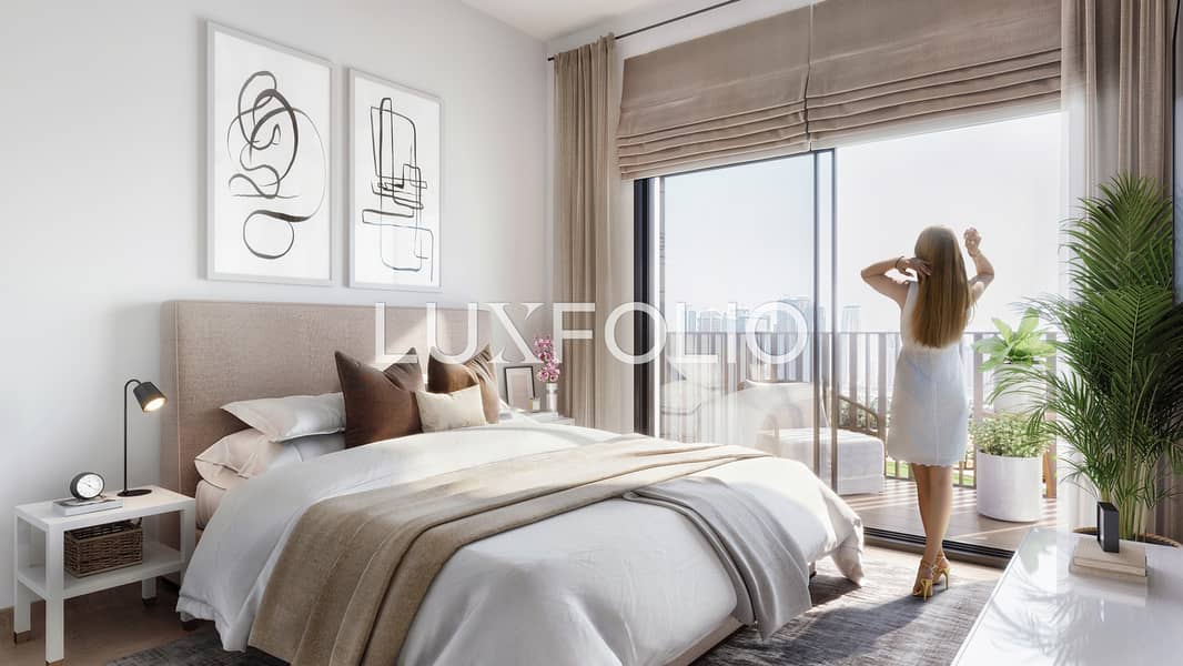 Resort Style | Payment Plan | Ellington