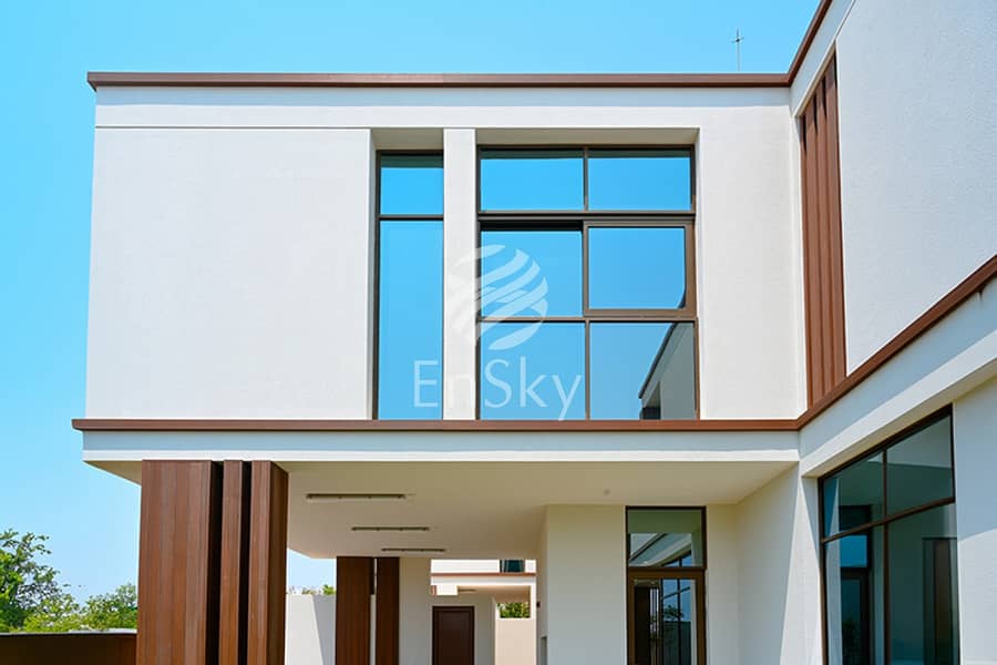 位于阿尔朱拜勒岛,Souk Al Jubail 3 卧室的别墅 5800000 AED - 12052041 位于阿尔朱拜勒岛,Souk Al Jubail 3 卧室的别墅 5800000 AED - 12052041