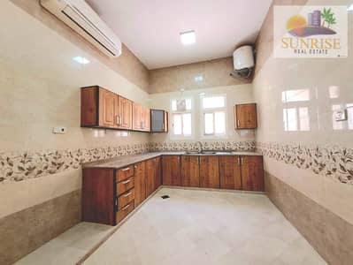 3 Bedroom Apartment for Rent in Al Shamkha, Abu Dhabi - WhatsApp Image 2024-07-03 at 3.56. 04 PM (1). jpeg