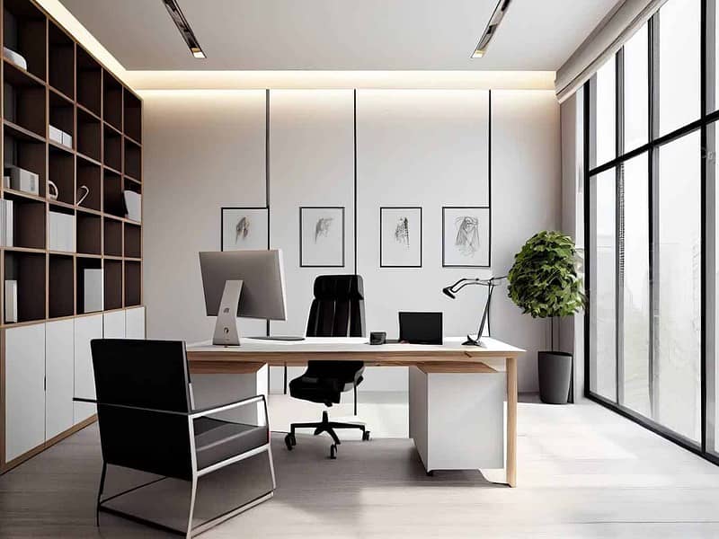 6 office 5. jpg