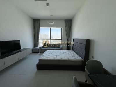 Studio for Rent in Jumeirah Village Circle (JVC), Dubai - IMG-20250627-WA0019. jpg