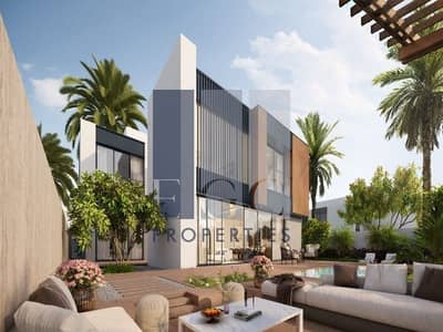 فیلا 4 غرف نوم للبيع في جزيرة السعديات، أبوظبي - IMG-20250618-WA0029. jpg