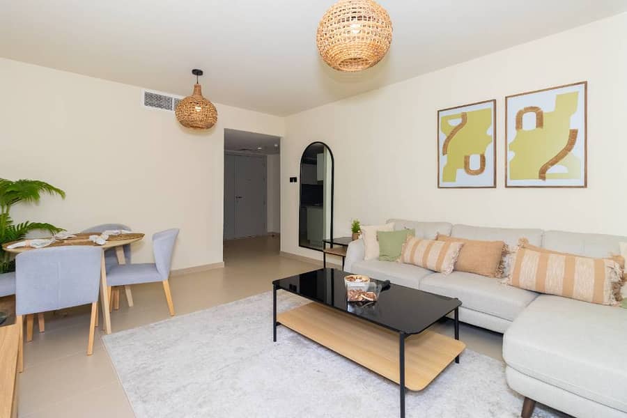 位于阿尔马扬岛,太平洋公寓,斐济公寓 1 卧室的公寓 70000 AED - 12052074 位于阿尔马扬岛,太平洋公寓,斐济公寓 1 卧室的公寓 70000 AED - 12052074