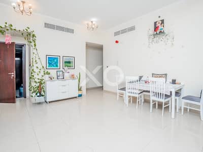 2 Bedroom Flat for Sale in Dubai Marina, Dubai - Move In Ready | Unfurnished | Large Layout