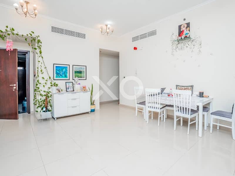 Move In Ready | Unfurnished | Large Layout Move In Ready | Unfurnished | Large Layout