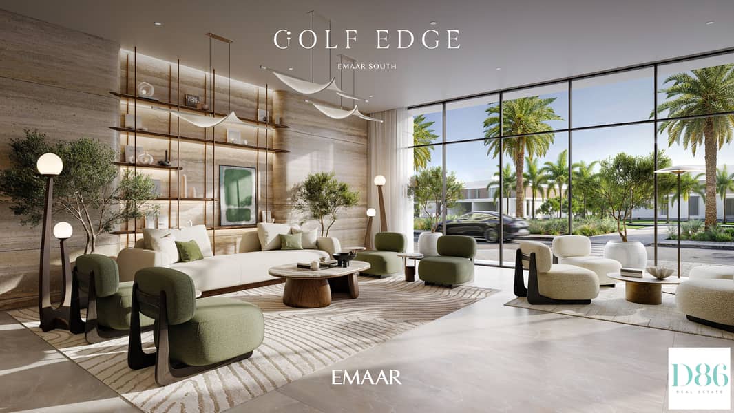 2 GOLF_EDGE_ES_BRANDED_IMAGES9. jpg