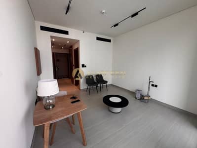 Studio for Rent in Jumeirah Village Circle (JVC), Dubai - WhatsApp Image 2025-06-23 at 10.20. 29 PM (1). jpeg