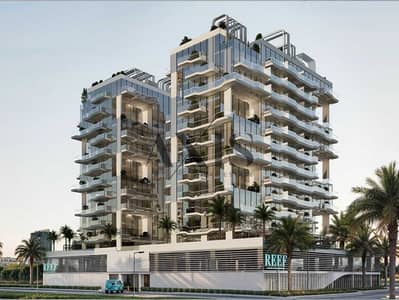 1 Bedroom Flat for Sale in Dubai Land Residence Complex, Dubai - Flexible Payment Plan | Luxury Apartment | Swimming Pool