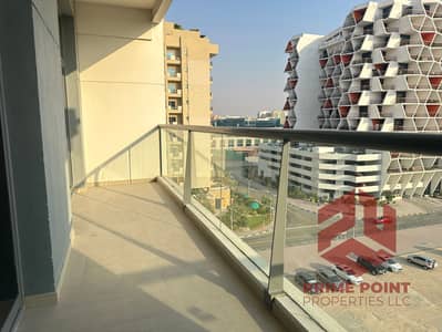 1 Bedroom Flat for Rent in Dubai Silicon Oasis (DSO), Dubai - IMG_6940. JPG