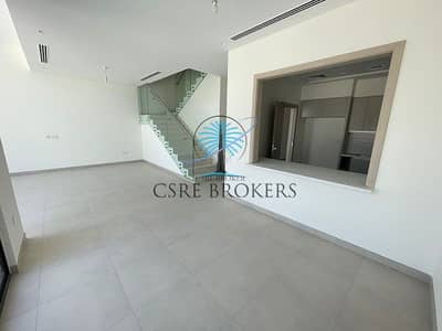 阿尔弗雷德街区， 迪拜 3 卧室联排别墅待售 - 位于阿尔弗雷德街区，穆罗杰弗雷恩别墅区 3 卧室的联排别墅 3999995 AED - 12052196