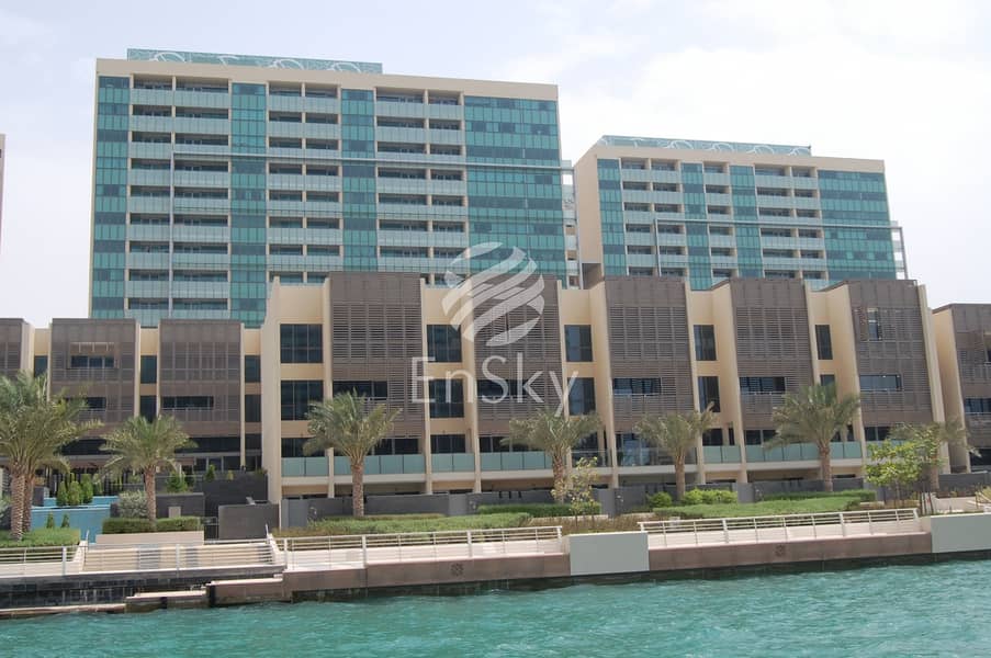 Stunning 1BR Unit | Scenic View Rented Til Feb 26 Stunning 1BR Unit | Scenic View Rented Til Feb 26