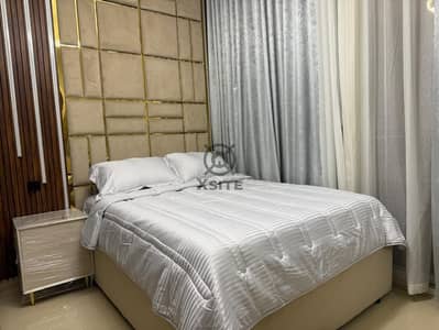 Studio for Rent in Dubai Silicon Oasis (DSO), Dubai - WhatsApp Image 2025-06-27 at 00.47. 40 (1). jpeg