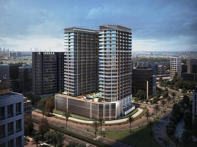2 Bedroom Apartment for Sale in Al Jaddaf, Dubai - 61e5a9ad4dbaa51a484af1955adaa9d4. jpg