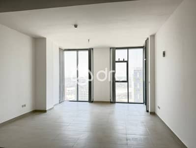 3 Bedroom Flat for Sale in Dubai South, Dubai - WhatsApp Image 2025-06-26 at 13.33. 33 (1). jpeg