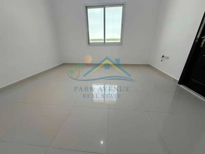 Studio for Rent in Mohamed Bin Zayed City, Abu Dhabi - IMG_9387. jpg