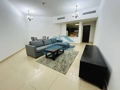 1 Bedroom Apartment for Sale in Dubai Silicon Oasis (DSO), Dubai - IMG-20250526-WA0032. jpg