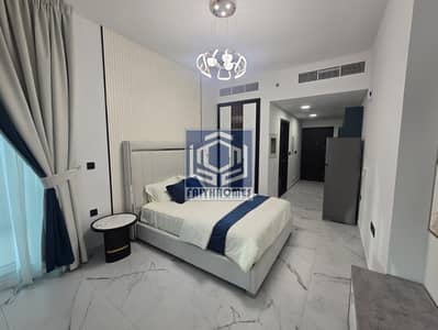 Studio for Rent in Dubai Science Park, Dubai - WhatsApp Image 2025-06-27 at 10.06. 35 (1). jpeg