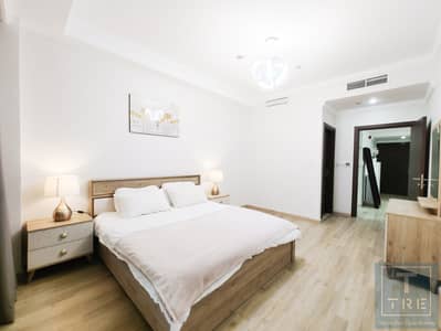 1 Спальня Апартаменты Продажа в Дубай Марина, Дубай - 1109241230d_HDR. jpg