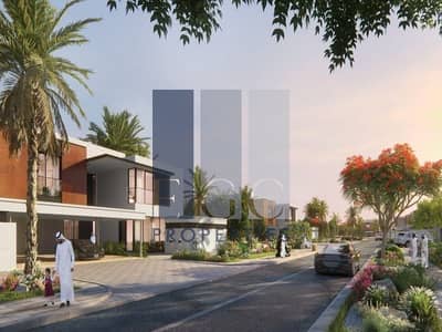 فیلا 5 غرف نوم للبيع في جزيرة السعديات، أبوظبي - IMG-20250618-WA0024. jpg