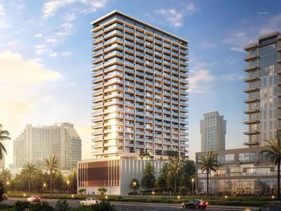 Shop for Sale in Al Jaddaf, Dubai - 22d8ba0db2739b96b804be96635cba7b. jpg