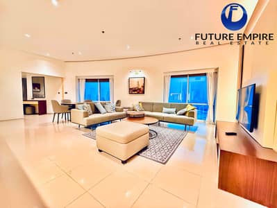 2 Bedroom Apartment for Rent in Sheikh Zayed Road, Dubai - IMG_5840. jpg