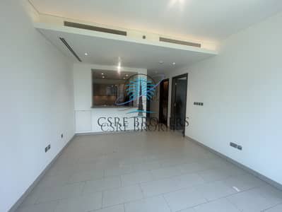 苏巴哈特兰社区， 迪拜 1 卧室公寓待租 - 位于苏巴哈特兰社区，哈特兰绿意公寓 1 卧室的公寓 100000 AED - 12045574